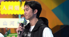 调教tkvk